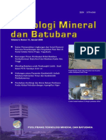 jurtekmirajan2009.pdf