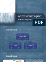 Acute Kidney Injury PDF