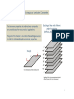 H 406 5 LaminatedComposites