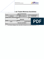 Hogares de La Patria PDF