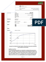 Astm D2896 Exp HD PDF