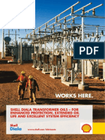 Shell Diala Product Family Brochure Low