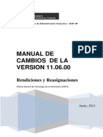 manual_cambios_RR2011_110600.pdf