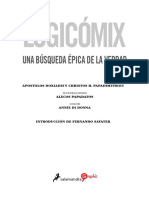 logicomix.pdf