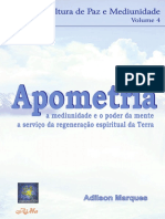 apometria.pdf