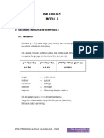 kalkulus-1-120325042516-phpapp02.doc