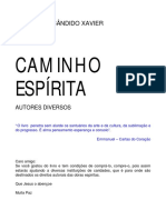 Caminho_Espirita.pdf
