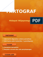 3-partograf.ppt