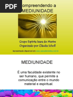 compreendendo_mediunidade