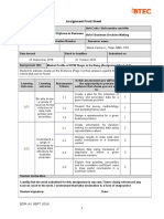 BDM A1 Sud14