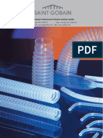 Fluoroplastics Isofluor Bro