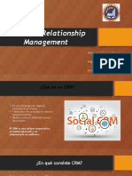 Crm