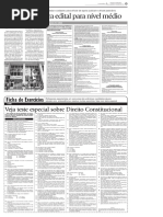 Edições Digitais _ Edições Regulares _ Minas Gerais _ Edição 1575 - Folha Dirigida.pdf