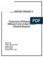 CHEMISTRY_PROJECT_FINAL_.docx