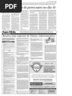 Edições Digitais _ Edições Regulares _ Rio de Janeiro _ Edição 2500 - Folha Dirigida.pdf