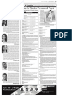 Edições Digitais _ Edições Regulares _ Rio de Janeiro _ Edição 2499 - Folha Dirigida.pdf