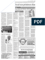 Edições Digitais _ Edições Regulares _ Rio de Janeiro _ Edição 2499 - Folha.pdf