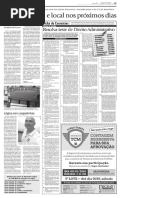 Edições Digitais _ Edições Regulares _ Rio de Janeiro _ Edição 2499 - Folha.pdf