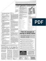 Edições Digitais _ Edições Regulares _ Rio de Janeiro _ Edição 2502 - Folha Dirigida DPMPSP.pdf