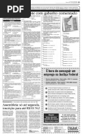 Edições Digitais _ Edições Regulares _ Rio de Janeiro _ Edição 2502 - Folha Dirigida DPMPSP.pdf