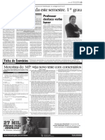 Edições Digitais _ Edições Regulares _ São Paulo _ Edição 1586 - Folha Dirigida.pdf