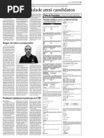 Edições Digitais _ Edições Regulares _ São Paulo _ Edição 1587 - Folha.pdf
