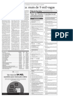 Edições Digitais - Edições Regulares - São Paulo - Edição 1587 PDF