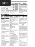 Edições Digitais _ Edições Regulares _ São Paulo.pdf