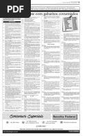 Edições Digitais _ Edições Regulares _ São Paulo _ Edição 1588 - Folha Dirigida.pdf