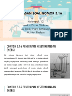 Presentasi Kel 12 Revisi