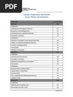 GradeCurricular - Zootecnia - Campus Rio Pomba.pdf