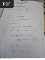 Curve Tracing 2 Pdf Circle Elementary Mathematics