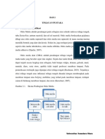 OM.pdf