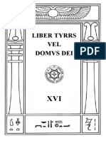 liber27 - Liber Trigrammaton.pdf