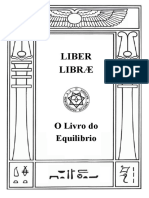 liber30 - Liber Librae.pdf