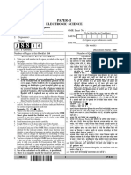 Paper2_NET2016.pdf