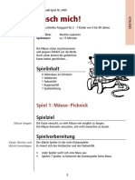 2400_Hasch_mich_6S.pdf