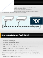 Can Bus