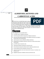 Aldehydes & Ketones.pdf