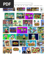 Origami Origami You Tube