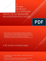 Lehet, Hogy A Rámpafűtésre Nem Gondol, Amikor Egy Építkezést Vagy Felújítást Tervez, de Ha Megismeri, Ragaszkodni Fog Hozzá!