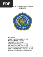 Download Makalah Material Handling by Na SN334703958 doc pdf