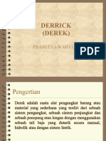 'Dokumen - Tips Derek 562bac45974a3