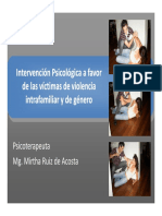 2095_interv_psic_en_victimas_de_viointrafam_poder_judicial_final.pdf
