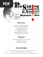 Download Prosiding-Semnas-STKIP-2014pdf by Wawan Kriztiant SN334704103 doc pdf