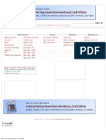 Www-testbench-in.pdf