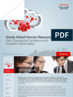 oracle-global-human-resources-cloud-ebook (1).pdf