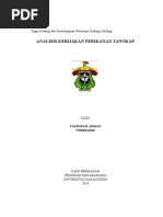 Download Analisis Kebijakan Perikanan Tangkap by Fakhirah Ahmad SN334704646 doc pdf