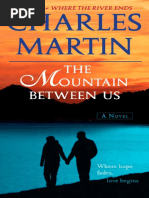 Download The Mountain Between Us by Charles Martin - Excerpt by Charles Martin SN33470511 doc pdf