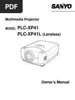 Manual De Utilizare Lada Frigorifica Zanussi Zfc51400wa Ac Power